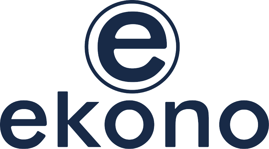 Ekono