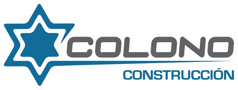 Colono_Construccion