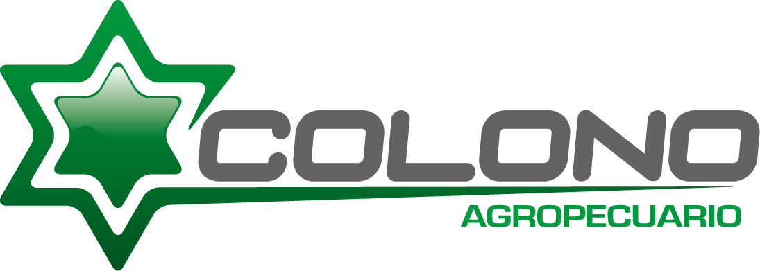 Colono_Agropecuario