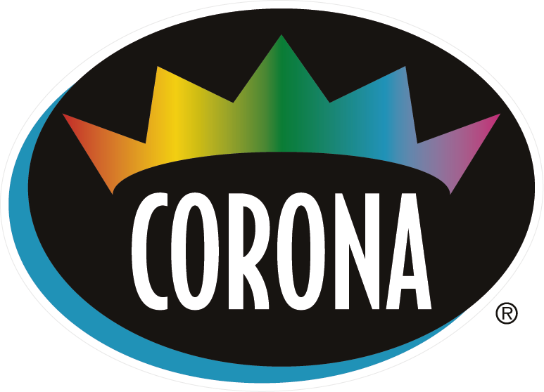 Corona