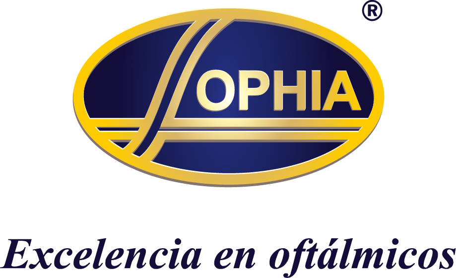 Sophia