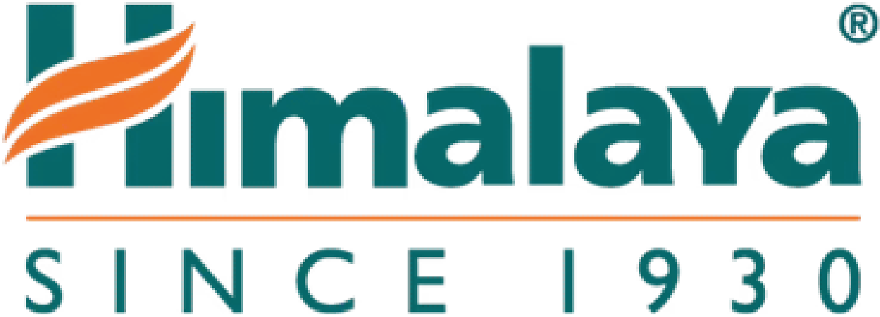 Himalaya