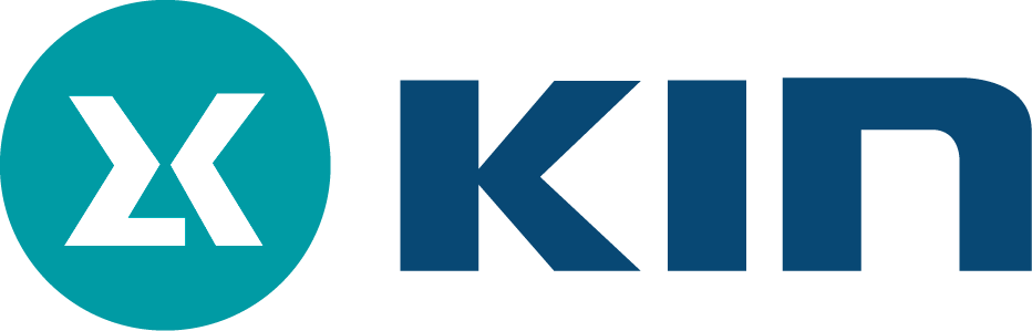 Kin