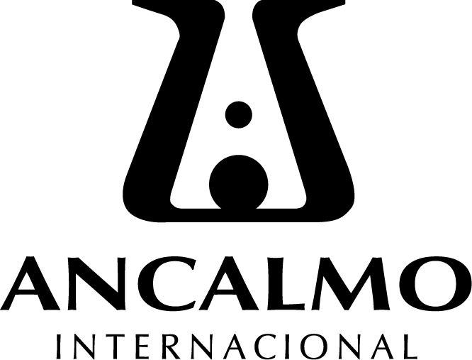 Ancalmo