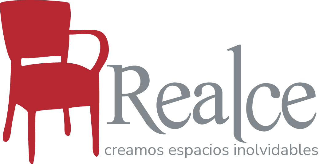 Realce