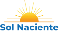 Sol_Naciente
