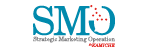 sticky brand-logo