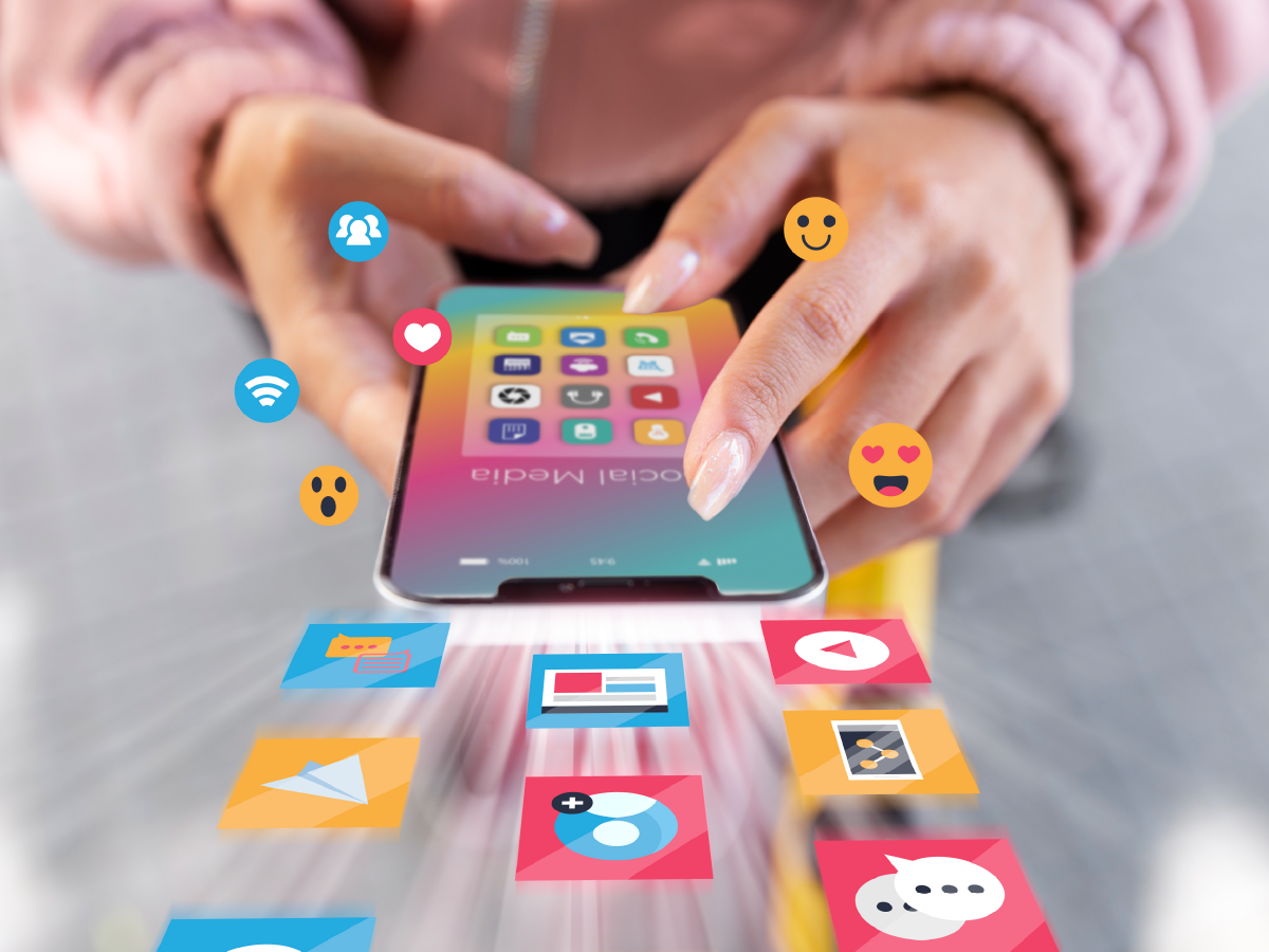 Marketing Digital